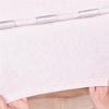 Multifunction 12pcs Sheet Clip Mattress Anti-Slip Holder Buckle Seamless Clip Single Invisible Clip
