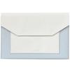 LaboClip PC Case, PC Envelope Case, Lalule, Blue, A23-LLEC-BL
