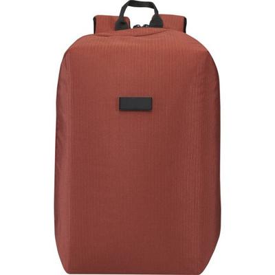 Luma Recycled Anti-Theft 10L Backpack