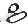 Zhishi Stainless Steel BBQ & Chicken Bone Scissors Set