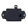 For Radar Sensor-88210-F4070