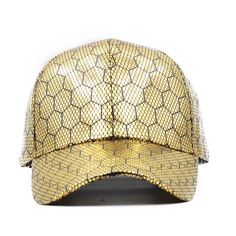 Cotton Personalized Printing Football Baseball Cap Outdoor Versatile Personalized Cartoon Cap