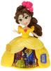Disney Princess Little Kingdom Curly Story Skirt Bell
