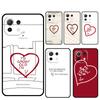 Capas para telemóveis – Para-choques para smartphones