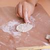 Super Lightweight Stone Plastic Clay Tool Set for Pottery and DIY Crafting