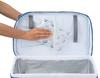 Coleman Extreme Ice Cooler, 35L, 2000022215