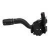 Turn Signal Switch CBS1900 Windshield Wiper Multifunction Combination Lever Switch Replacement For Focus 2008 2011