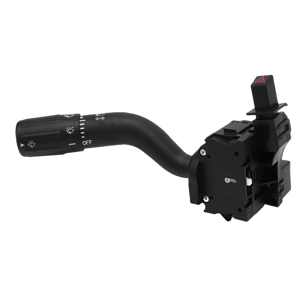Turn Signal Switch CBS1900 Windshield Wiper Multifunction Combination Lever Switch Replacement For Focus 2008 2011