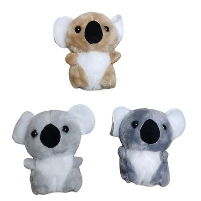 Bebek ve Peluş Oyuncaklar – Doldurulmuş ve Peluş oyuncak hayvanlar
