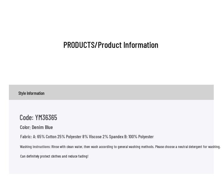 JOY SPEAKER Women's Winter High-Waist Slim-Fit Skinny Jeans YM36365