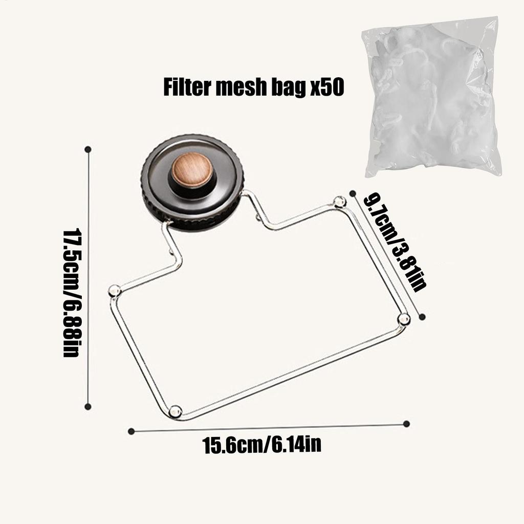 Sink Strainer Basket Holder Suction Cup Drain Holder Sink Strainer Rack With Filter Mesh For Vegetable Leftover Fruit RV