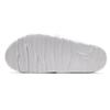 New JORDAN Break Slide 'White Multi Color' AR6374-102