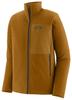 Patagonia R2 TechFace Jacket (83626)