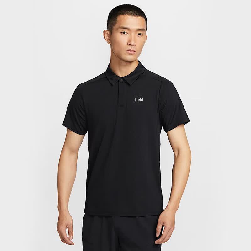 NIKE Men s DF Advantage Polo T-Shirt 2XL