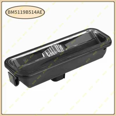 BM5119B514AE Car Rear Trunk Release Open Switch Button for Ford FOCUS MK3 III 2010 2011 2012 2013 2014