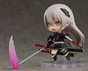 Nendoroid Heavy Armed High School Girl 1 Nicht-Maßstab ABS&PVC Bemalte Bewegliche Figur