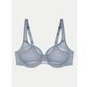 Triumph Harmony Spotlight Wired Bra
