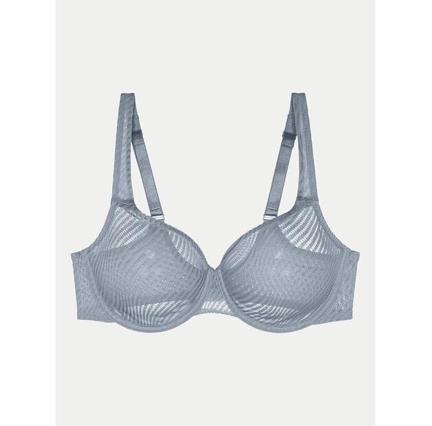 Triumph Harmony Spotlight Wired Bra