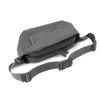 Men's Sports Waist Bag Crossbody Bag Chest Bag
