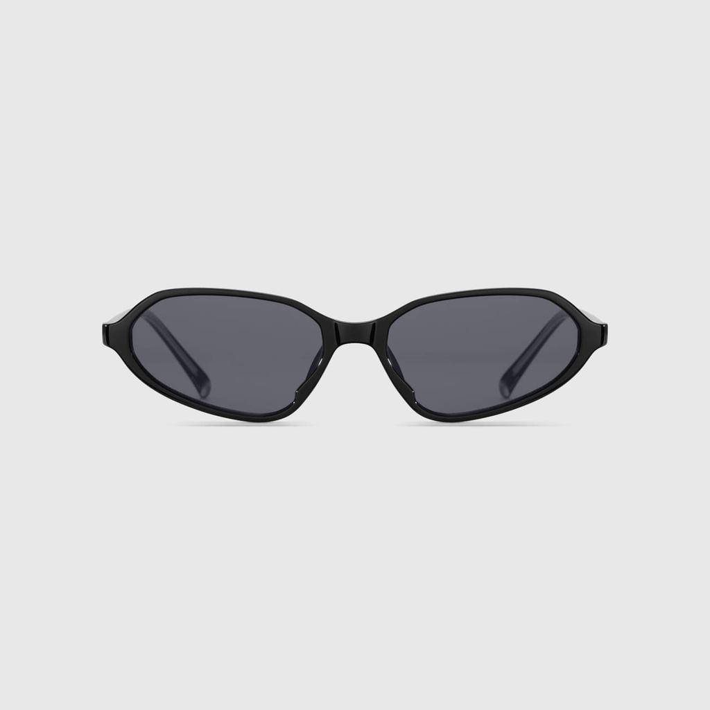 BLUE ELEPHANT SKID black