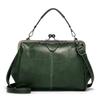 2025 Women's Crossbody Fashion Handbag - European and American Style