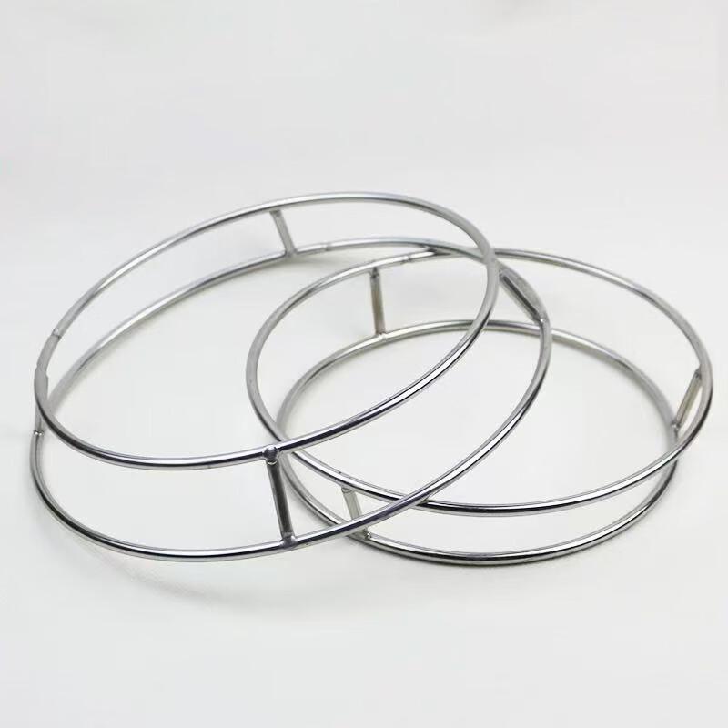 Fengzhi Stainless Steel Kitchen Essentials
