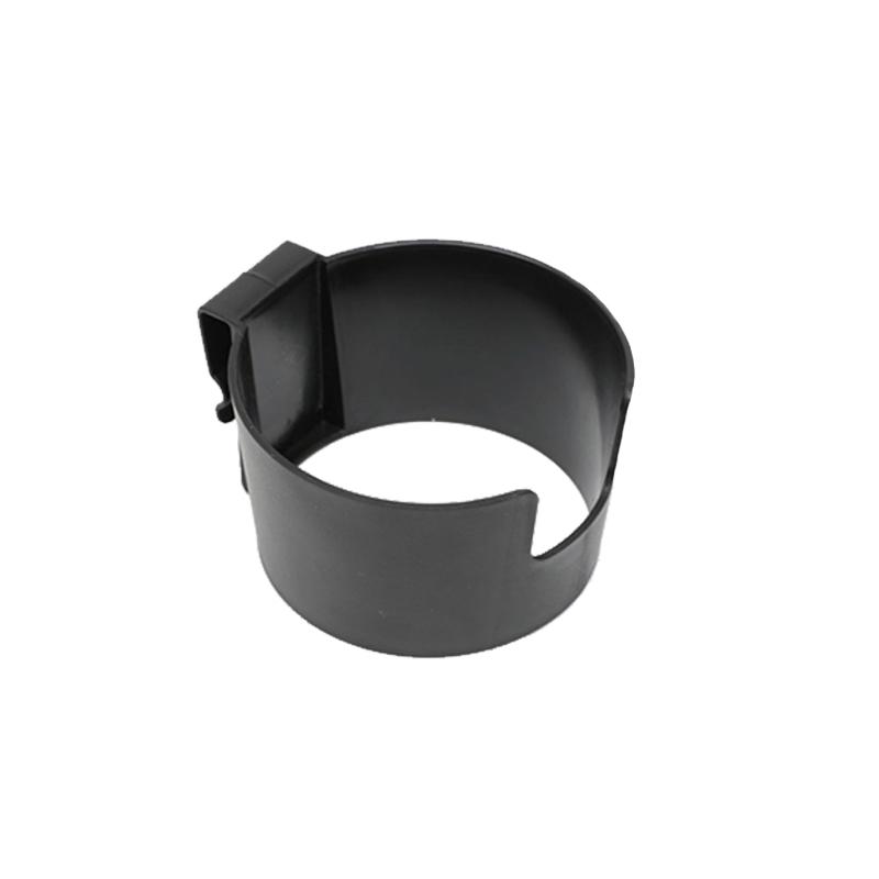 

Car Water Cup Holder Universal Anti-fall Drinks Hanging Organizer Holders Motorcycle Car Door Mount Drinks Holder Auto Accessory