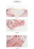 Summer Knitted Ice Silk T-shirt for Middle-Aged and Elderly Women - 2026 Collection