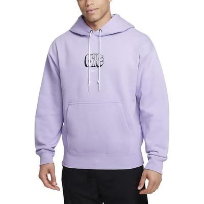 Tops – Camisolas e sweatshirts