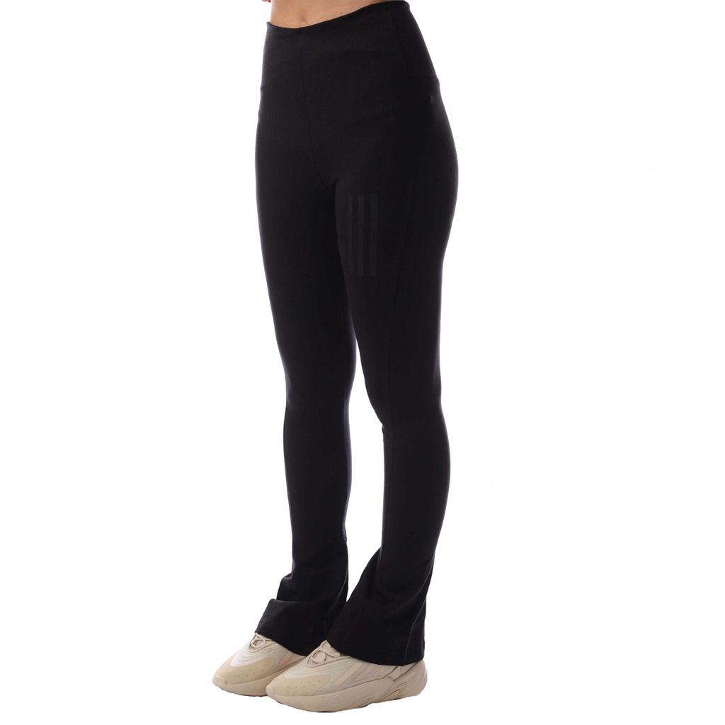 Adidas Womens/Ladies Mission Victory High Waist Leggings