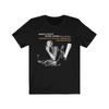 Klassiek Jazz Band T-shirt Sonny Stitt Saxofoon Muziekliefhebber vintage Gewassen Rekbaar Veelzijdig grafisch Unisex Comfortabel
