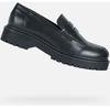 Women's Slip-ons D Bleyze B Black