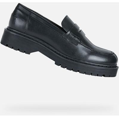 Women's Slip-ons D Bleyze B Black