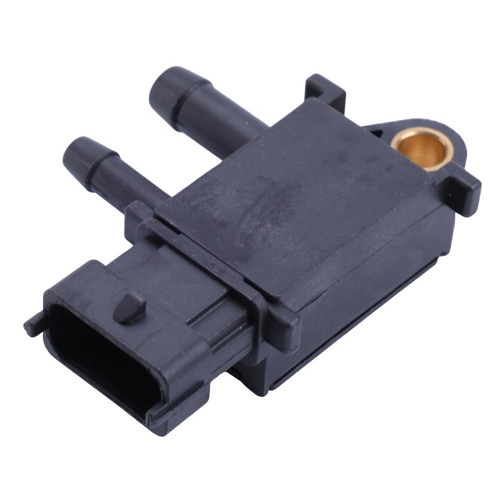 Abgasdrucksensor E-GR Sensor Ersetzen 55598778 für Op-el As-tra J 2013-2015