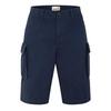 Mens Regular Cargo Shorts