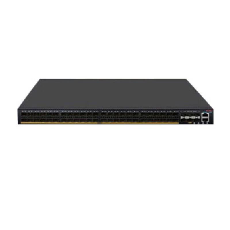

H3C S5570S-54F-EI Layer 3 Ethernet Switch