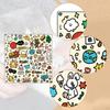 Cat Grooming Wrap Blanket Anti Scratch for Brushing Soft Cloth Pet Tool Multipurpose Nail