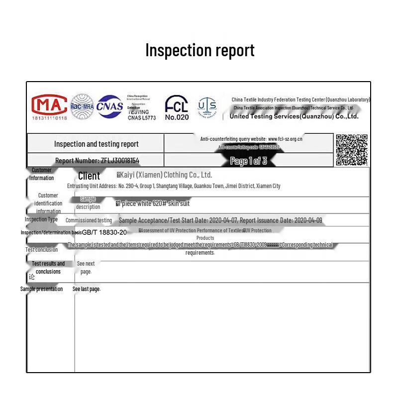 Warrior Men's Ice Silk Sun Protection Hoodie