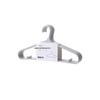 FASOLA TO GO Cabinet Clothes Storage Hangers
