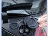 Tesla Model Y 3 Charging Port Waterproof Protective Cover - Refresh Version Accessories