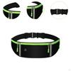 Active Sports Waist Pack - Fits Phones Up To Inches