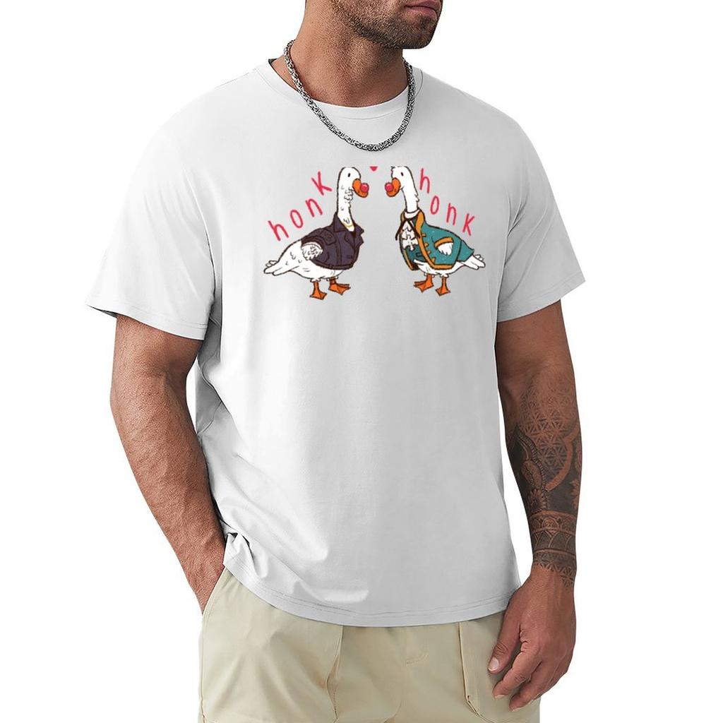 Gentlegeese Tshirt Quick Dry Travel Tshirt