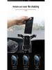 Wireless Charging Phone Holder for 2015-2017 Baojun 560