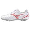 Scarpe speciali per sport – Scarpe da calcio