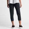 Nike Knitted Sweatpants Women's Black 883724-010