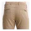 [Match] Chinos, Stretch, Slim, Skinny, Stretch Pants, Skinny Pants, Colored Pants, Trousers, Men's, Large Size, Spring/Summer Clothes