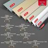Yang An Aluminum Alloy T-Shaped Edge Trim