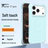 Fundas para móviles – Parachoques para smartphones