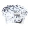 Fashionable Minimalist Alloy Open Rings Delicate Adjustable Rings Jewelry For Those Who Appreciate Quality Accessories