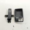 Isuzu Qingling Pickup Glove Box Door Handle Accessories